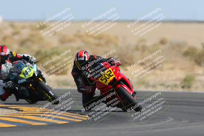 media/Mar-25-2023-CVMA (Sat) [[ce6c1ad599]]/Race 10 Amateur Supersport Open/